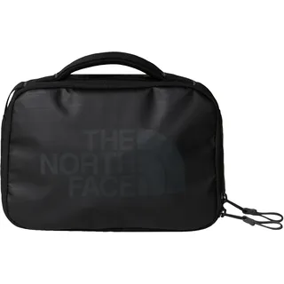 The North Face BASE CAMP VOYAGER TOILETRY KIT - - One Size