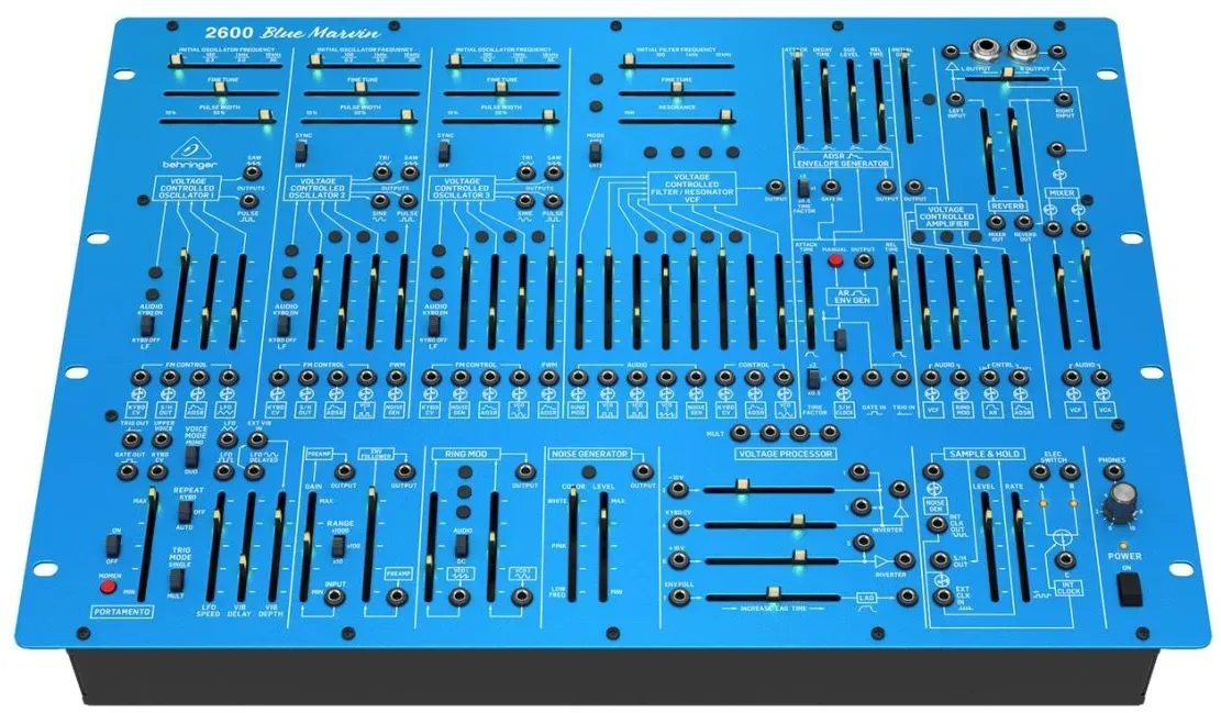 Produktbild