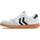 hummel Perfekt SP Sneaker 9001 white 44