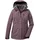 Funktionsjacke KOW 140 WMN JCKT malve 36
