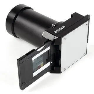 Kaiser Fototechnik Dia-Duplikator Digital