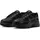 Damen Black / Dark Smoke Grey 36,5