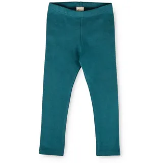 Sigikid Leggings Blau 128