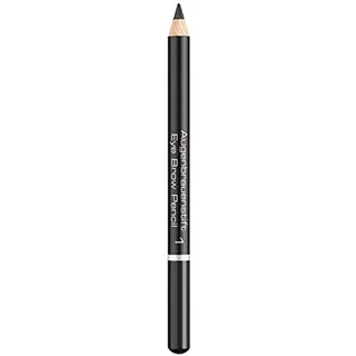 ARTDECO Eyebrow Pencil 01 Black