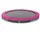 Ø 305 cm rosa