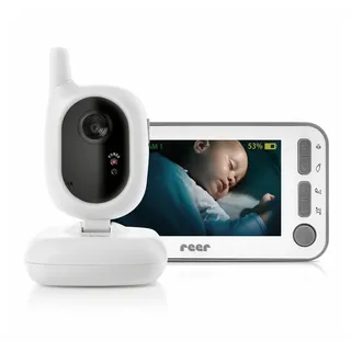 Reer BabyCam L Video-Babyphone
