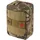 Brandit Brandit Tactical_camo