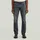 Fit 34/34
