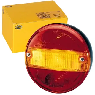 Hella 2SD 001 685-211