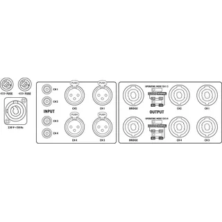 IMG Stage Line IMG STAGELINE STA-2000D