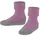 Cosyshoe K Hp Rosa Blush 35