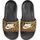 Damen Chutney / White / Black 39
