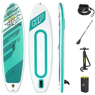 BESTWAY Hydro-Force SUP Allround Board-Set HuaKa'i 305 x 84 x 15 cm