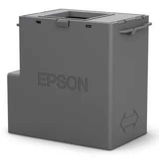 Epson C12C934461