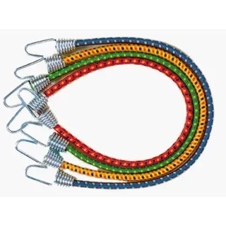 Coghlans Expander