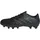 III MG/FG core black/dgh solid grey/lucid lemon 40 2/3
