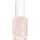 312 spin the bottle 14 ml