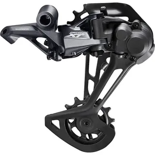 Shimano Schaltwerk Deore XT RD-M8100 12-fach