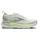 Herren Grey/Green/Black 49,5