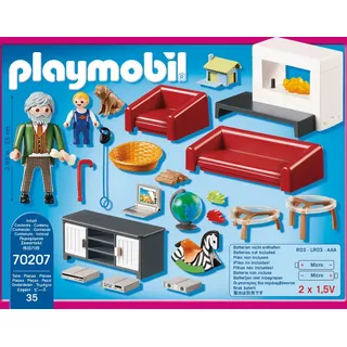 Produktbild