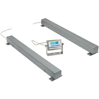 PCE Instruments PCE-SW 3000N