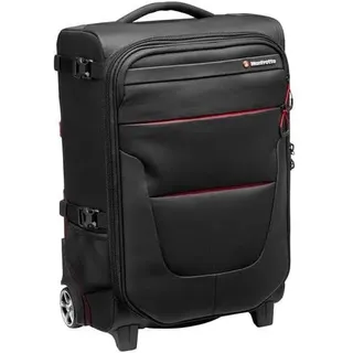 Manfrotto Pro Light Trolley Air 55