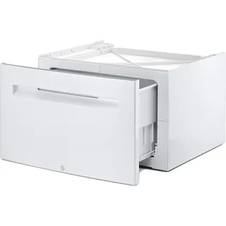 Siemens WZWP50W Untergestell