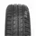 205/50 R17 93W