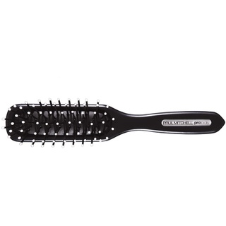 Paul Mitchell Sculpting Brush 413 Haarbürste