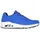 Blau 41