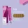 7/0 mittelblond 60 ml