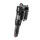 RC2T C2 190x42 5mm Linear Air Standard Hydr BO