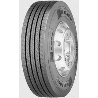 Matador F HR4 245/70 R17.5 136/134M