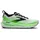 Herren White/Phantom/Green Gecko 49,5