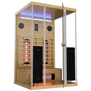 Artsauna Göteborg 120