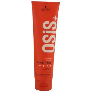 Schwarzkopf Osis+ Rock Hard 150 ml