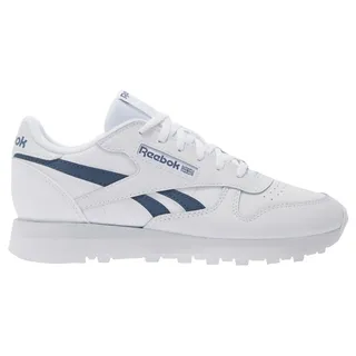 White / Shadow / Moon 36