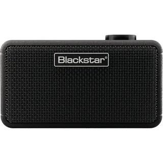 Blackstar BEAM Mini