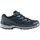 Stahlblau/Offwhite 40