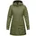 Softshelljacke Green S
