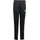 TR-ES 3S Pant Jogginghose Schwarz 128