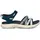 Tirra Sport Blau 42