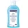 Händedesinfektionsgel 100 ml