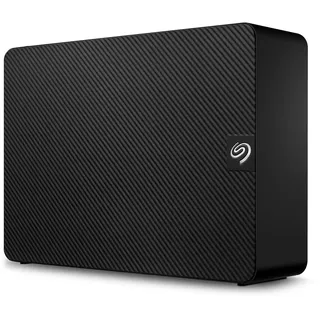 Seagate Expansion Desktop 24 TB USB 3.0 STKP24000400 