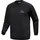 Pullover M