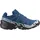 Herren Poseidon / Black / Lunar Rock 41