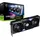 8G Gaming Trio OC