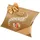 Mischung 323 g Geschenkbox