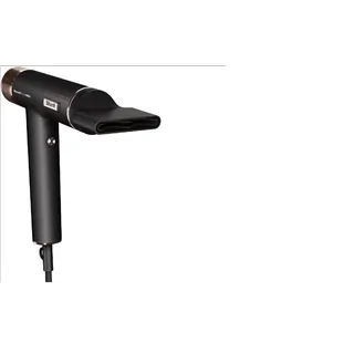 Shark SpeedStyle Pro HD752EU