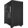 Airflow schwarz